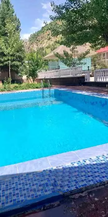 2 этажный, 4-комн. дом, 250 м², Варзоб