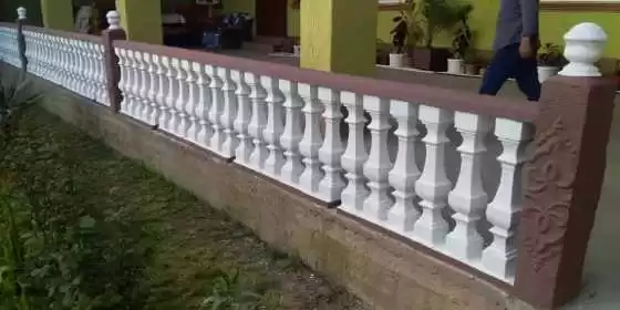 Баляска 