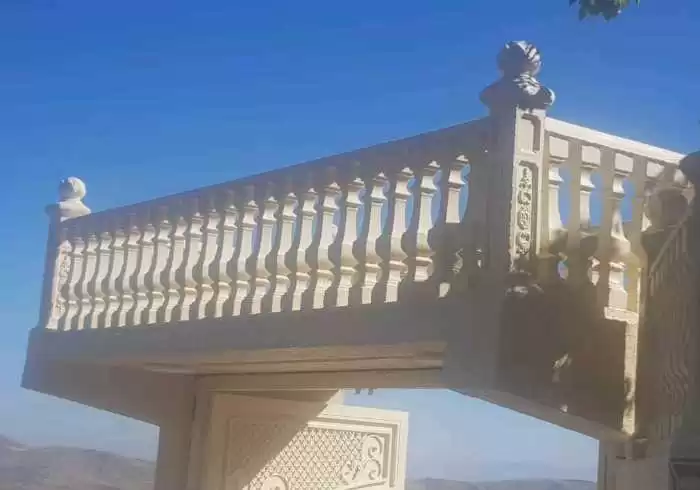 Баляска 