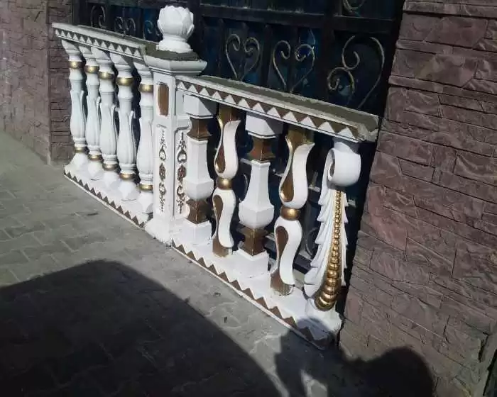 Баляска 