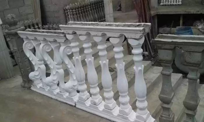 Баляска 