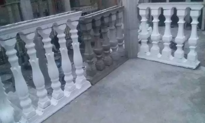 Баляска 
