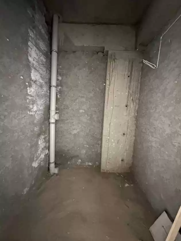 2-к квартира, 13 этаж, 93 м², Шохмансур