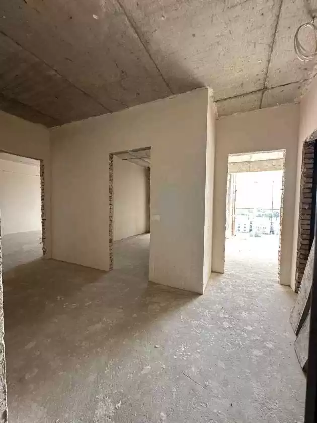 2-к квартира, 13 этаж, 93 м², Шохмансур