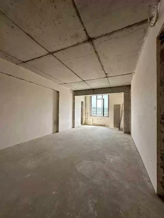 2-к квартира, 13 этаж, 93 м², Шохмансур