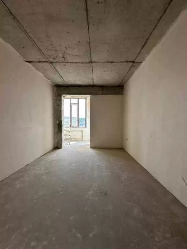 2-к квартира, 13 этаж, 93 м², Шохмансур