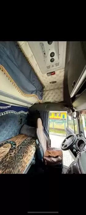 DAF 105.510