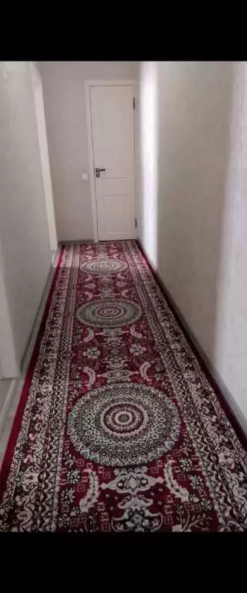 3-к квартира, 9 этаж, 82 м², Н. Сино