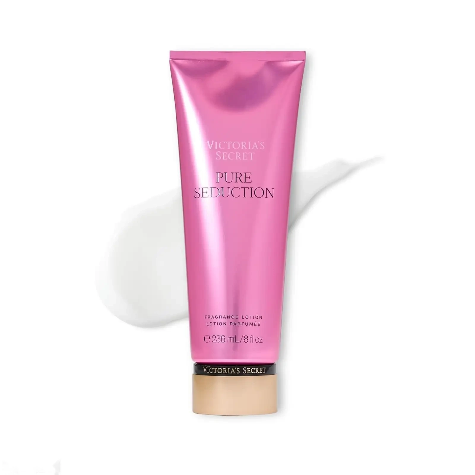 Набор Victoria's Secret Pure Seduction — фото 3