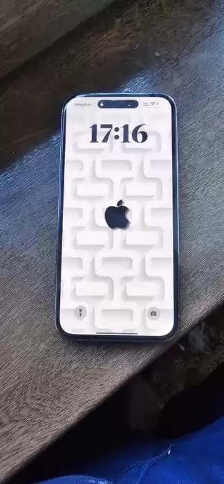 Apple iPhone 14 Pro Max 128 gb