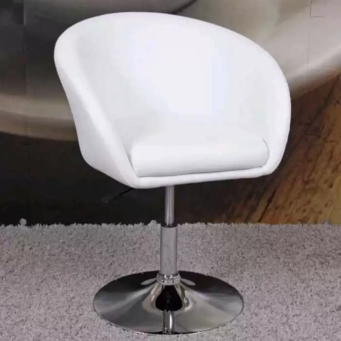 кресло 