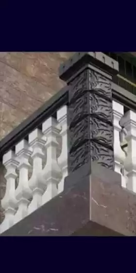 Балясина 