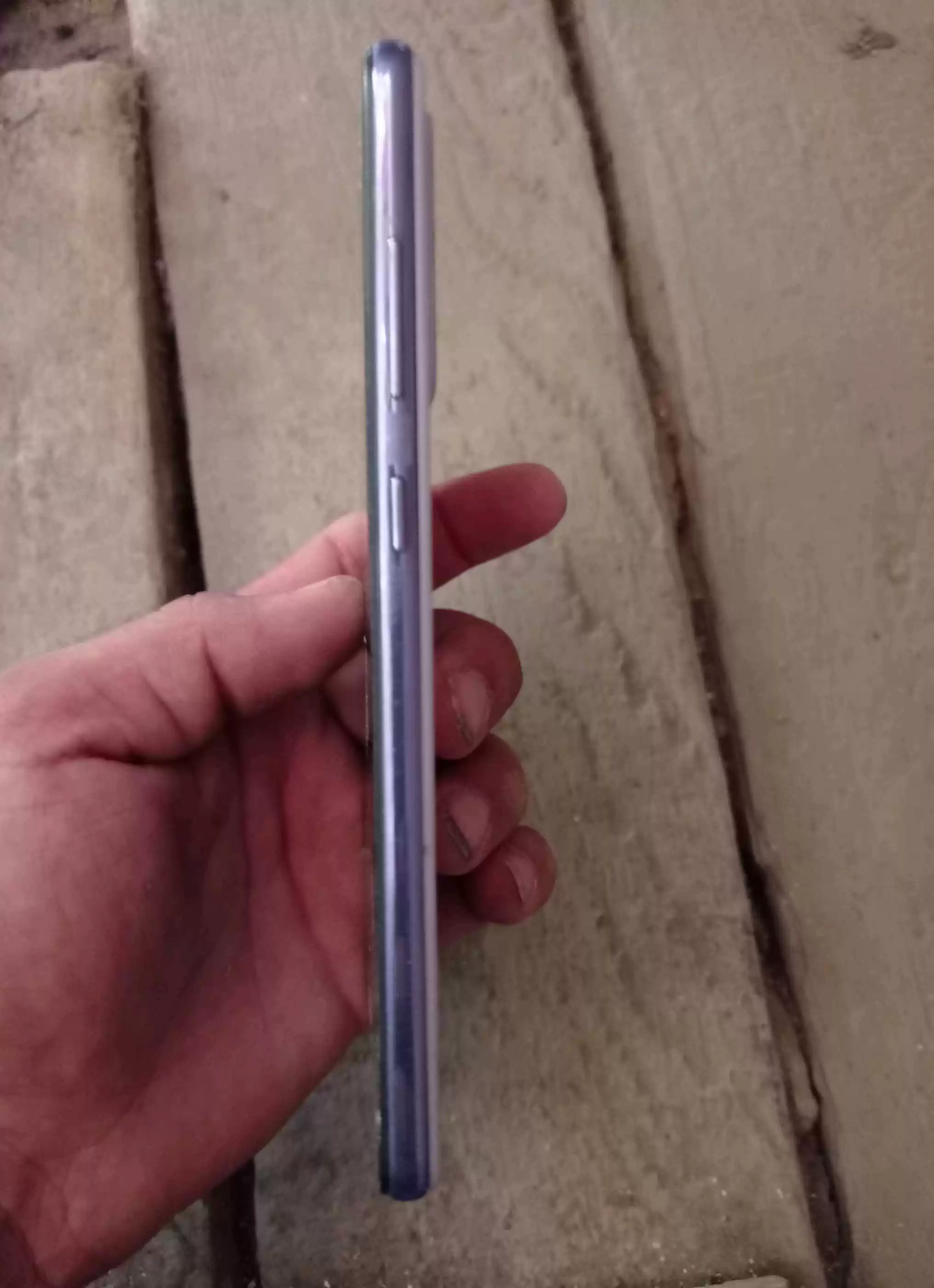 Samsung 256 gb