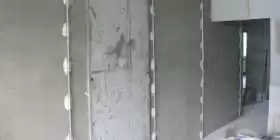 мастер штукатур