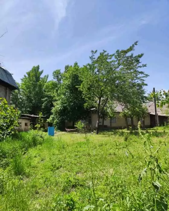 1 этажный, 4-комн. дом, 150 м², 30 соток, ул. Зайналобод, село Дарёбод