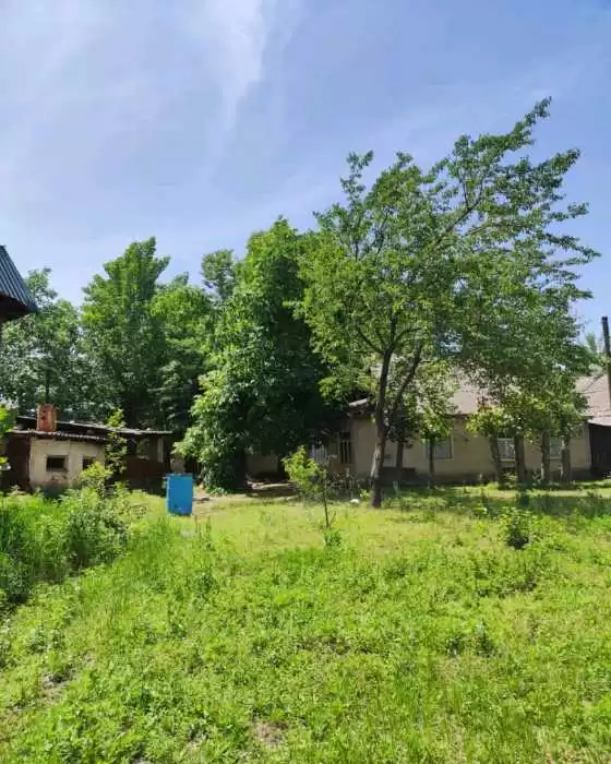 1 этажный, 4-комн. дом, 150 м², 30 соток, ул. Зайналобод, село Дарёбод