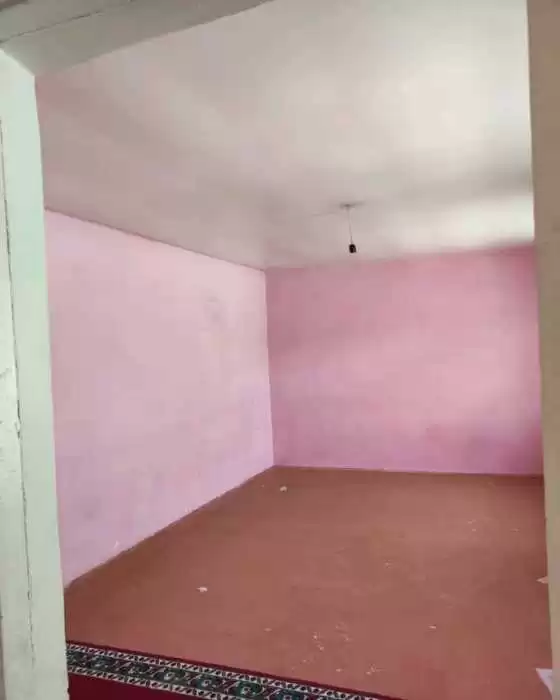 1 этажный, 4-комн. дом, 150 м², 30 соток, ул. Зайналобод, село Дарёбод
