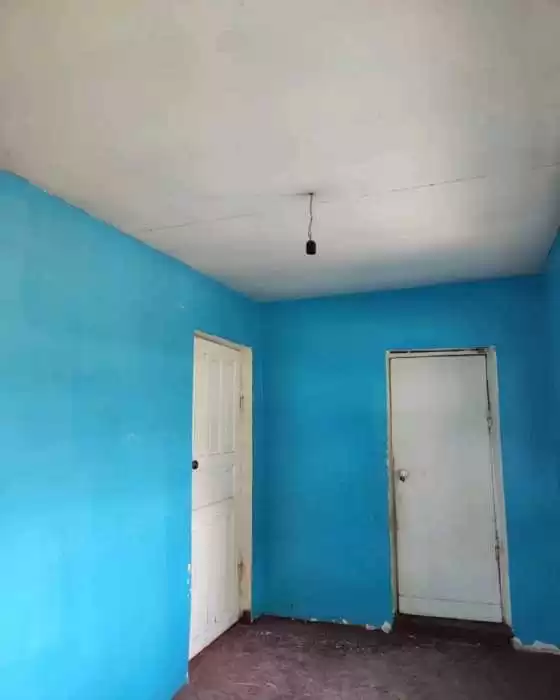 1 этажный, 4-комн. дом, 150 м², 30 соток, ул. Зайналобод, село Дарёбод