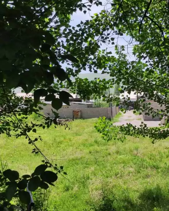 1 этажный, 4-комн. дом, 150 м², 30 соток, ул. Зайналобод, село Дарёбод