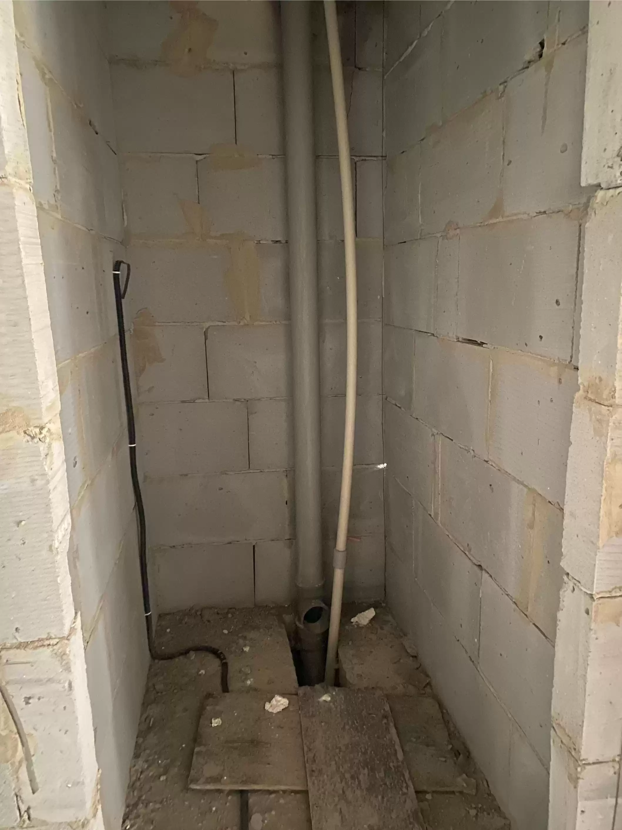 2-к квартира, 18 этаж, 52 м², Зарафшон 2