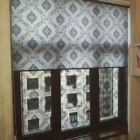 жалюзи на заказ