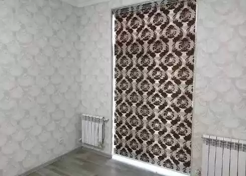 жалюзи на заказ