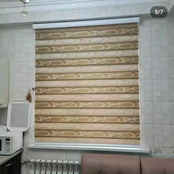 жалюзи на заказ