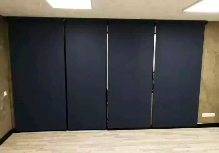 жалюзи на заказ