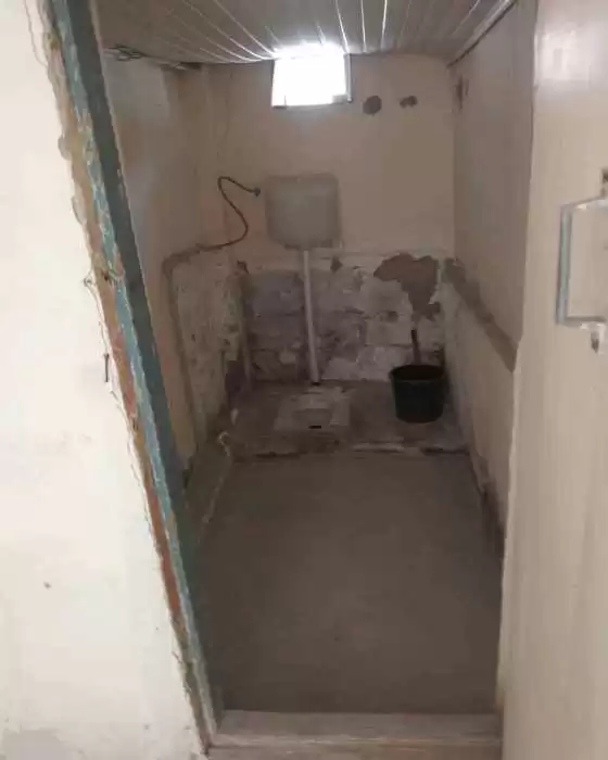 2 этажный, 4-комн. дом,  м², 2 соток, шохмансур