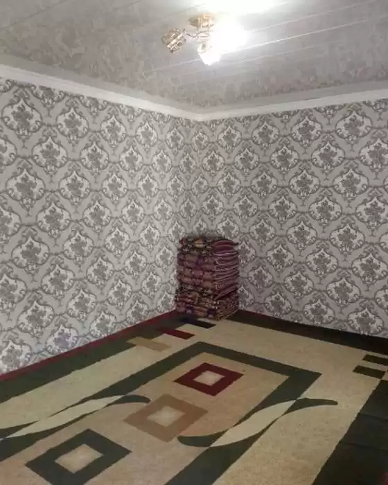 2 этажный, 4-комн. дом,  м², 2 соток, шохмансур