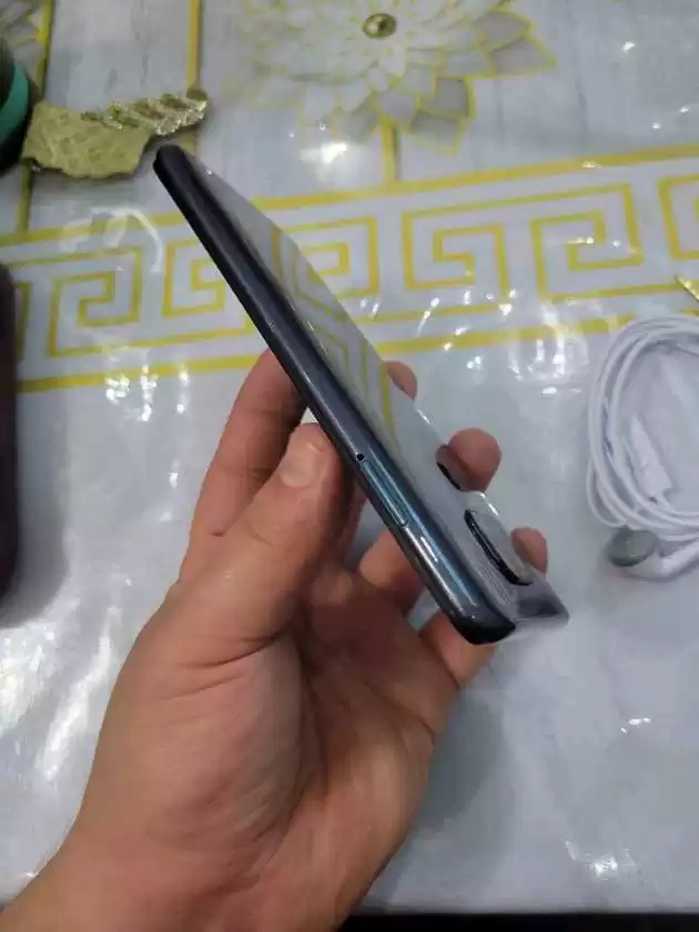 Xiaomi Redmi not 9/64Gb