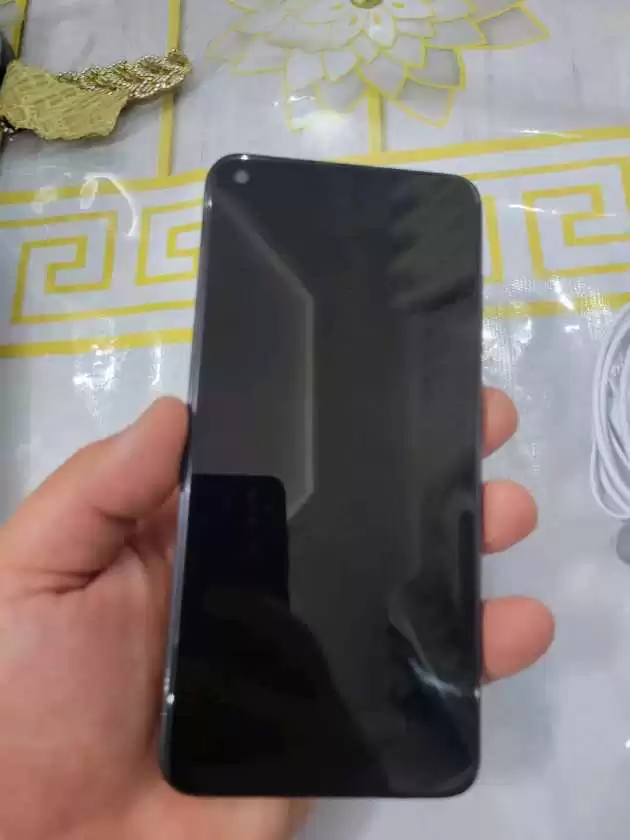 Xiaomi Redmi not 9/64Gb