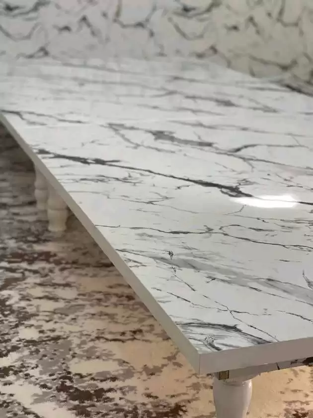 Стол для кухни
