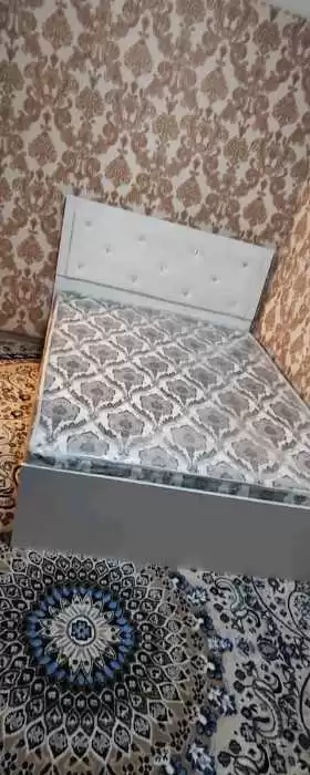матрас