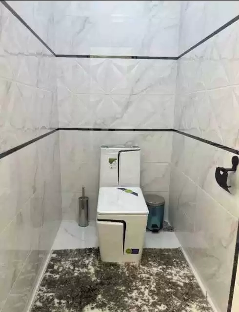 Ремонт квартир 