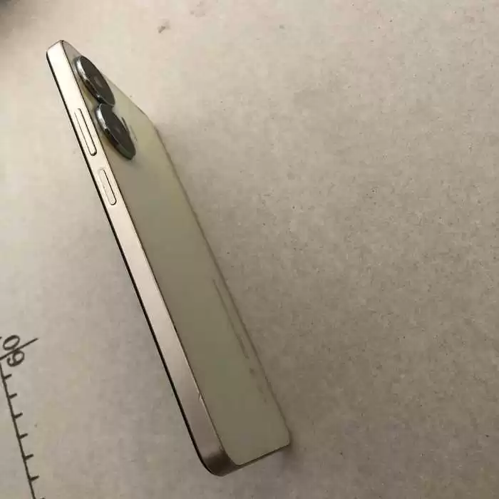 Realme c 55