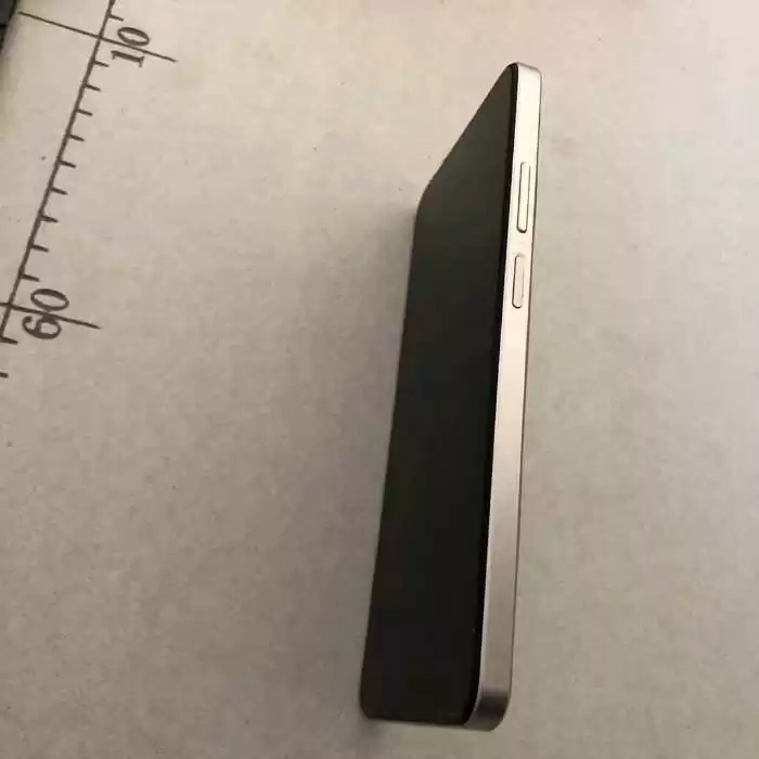 Realme c 55