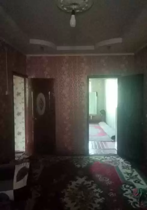 4-к квартира, 2 этаж, 100 м², Фирдавси