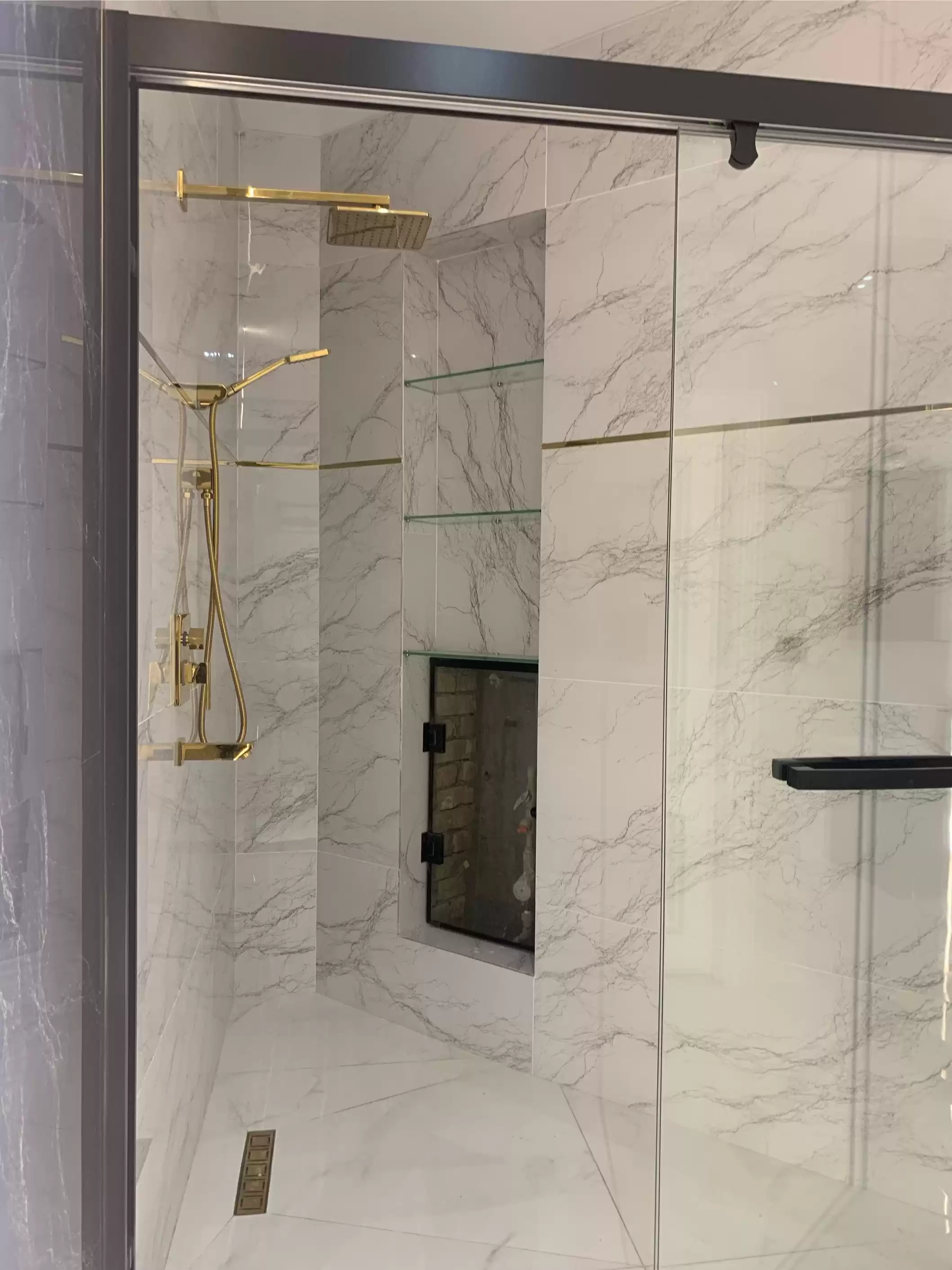 2-к квартира, 5 этаж, 100 м², дом печати