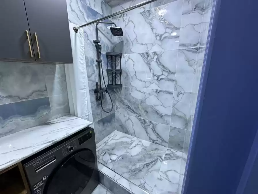 2-к квартира, 11 этаж, 58 м², И.Сомони
