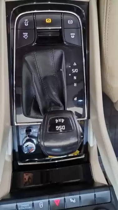 Skoda Kodiaq 2018