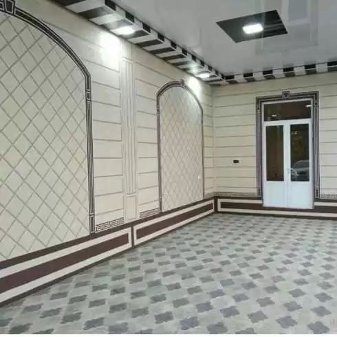 Услуги по Декоративной штукатуркой травертина 