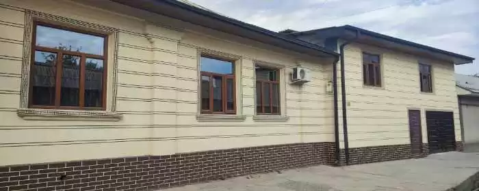 Услуги по Декоративной штукатуркой травертина 