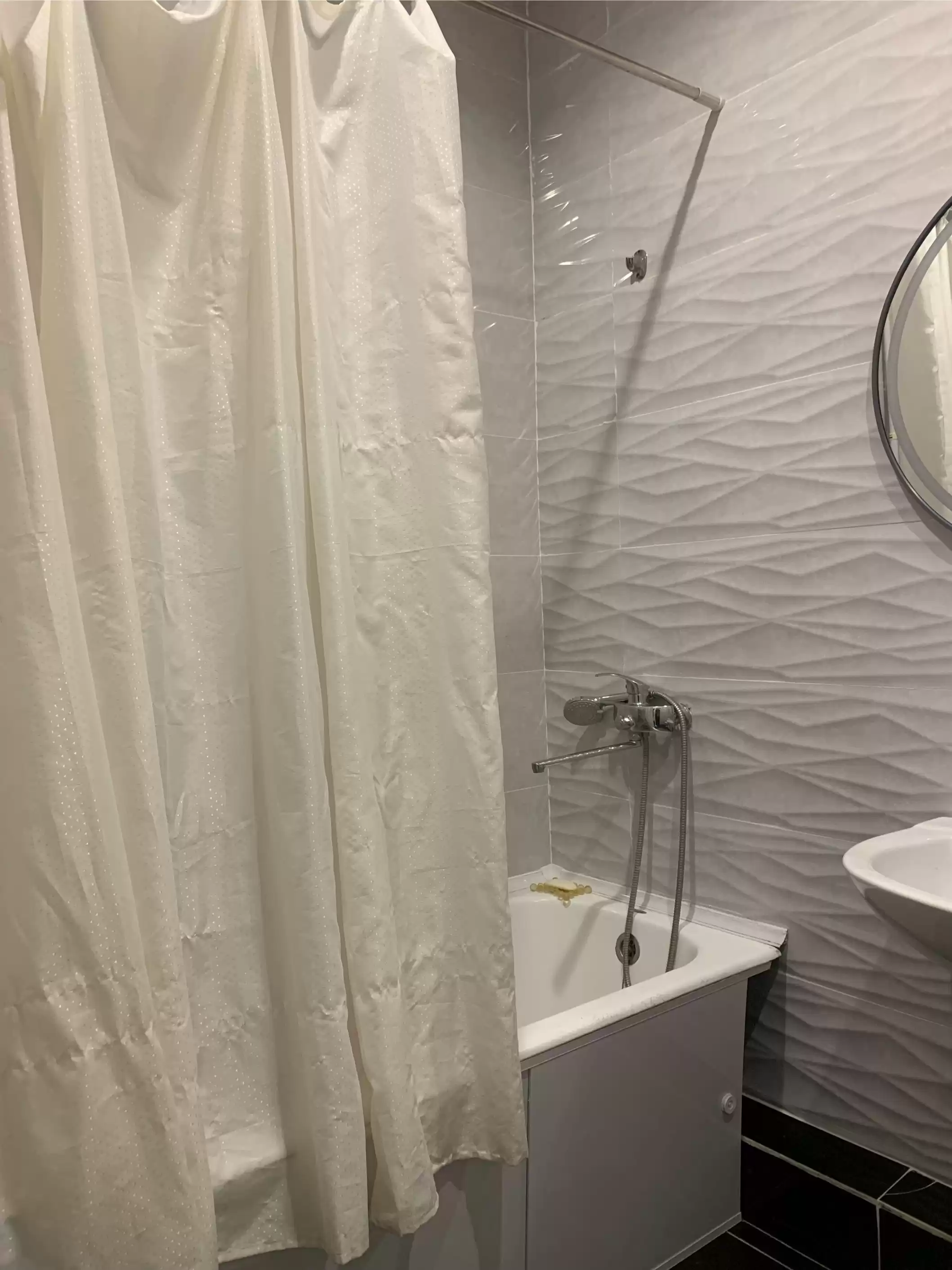 2-к квартира, 4 этаж, 60 м², Дом печати