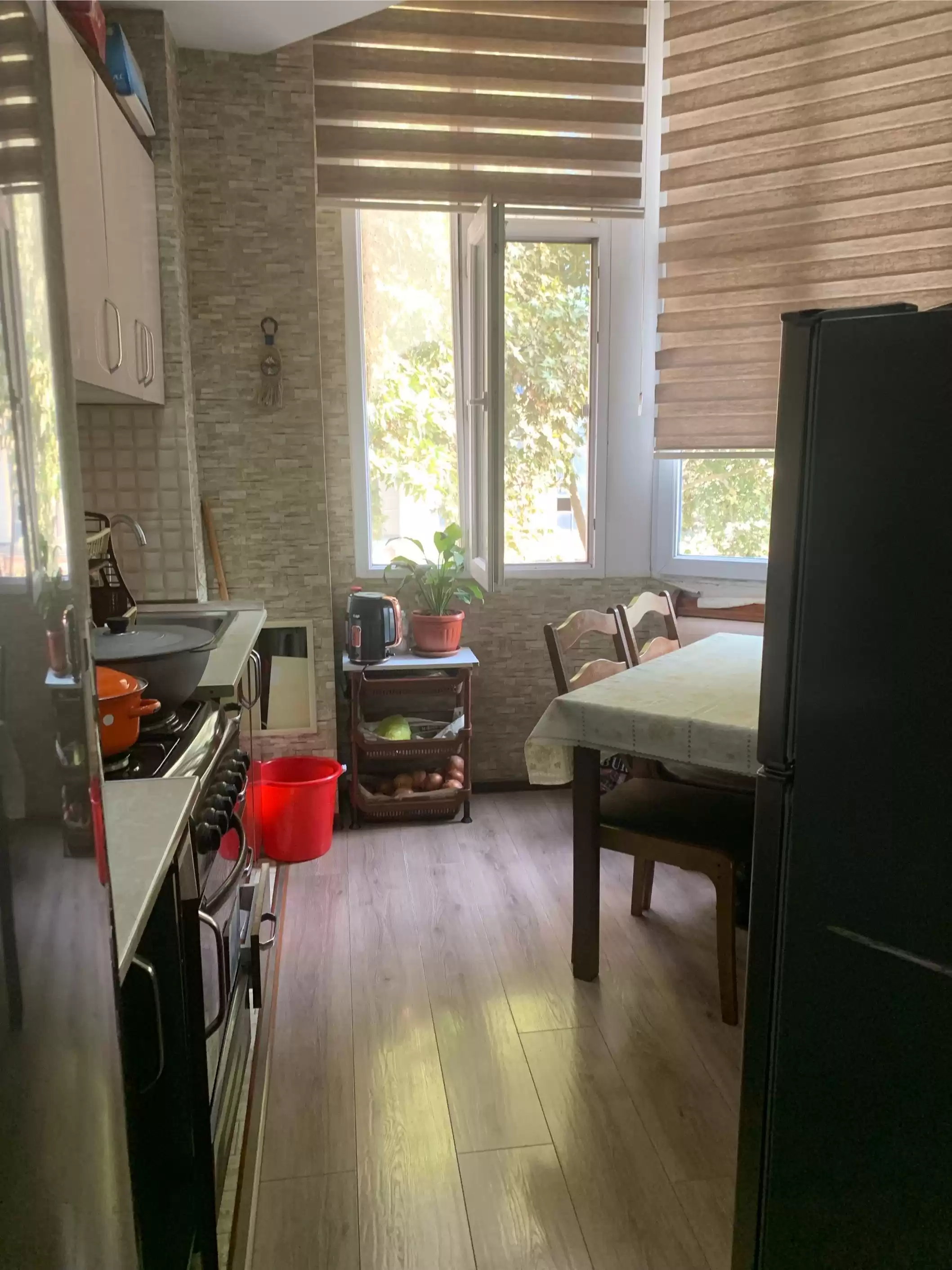 2-к квартира, 4 этаж, 60 м², Дом печати