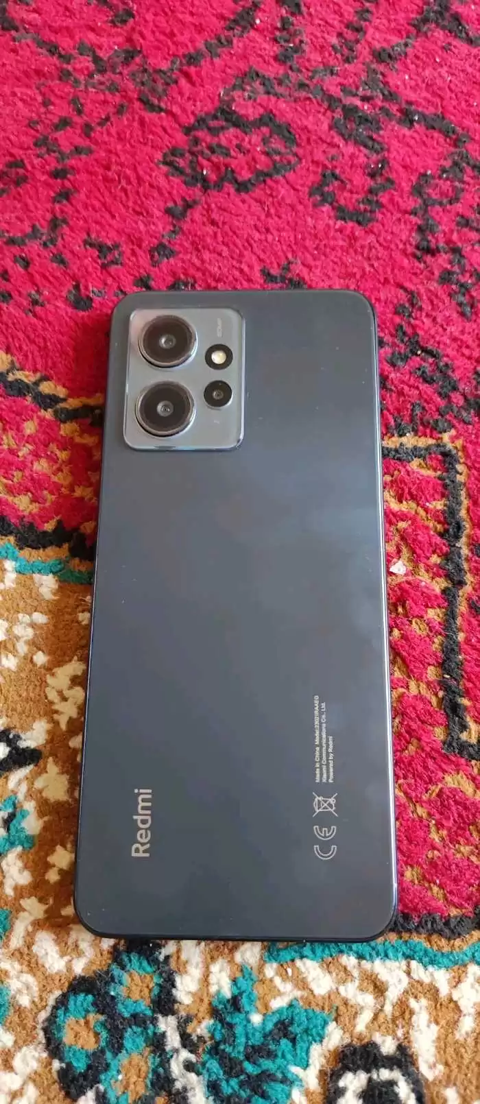 Xiaomi 128 gb