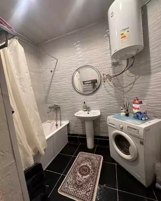 2-к квартира, 4 этаж, 60 м², Дом печати
