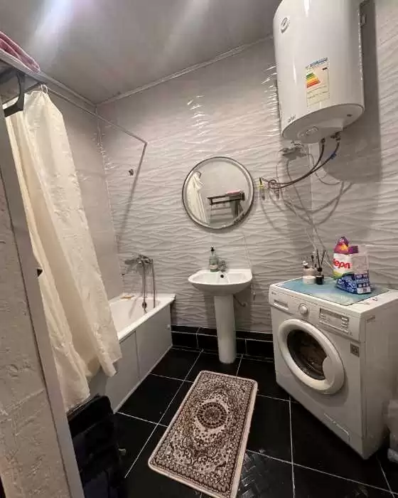 2-к квартира, 4 этаж, 60 м², Дом печати