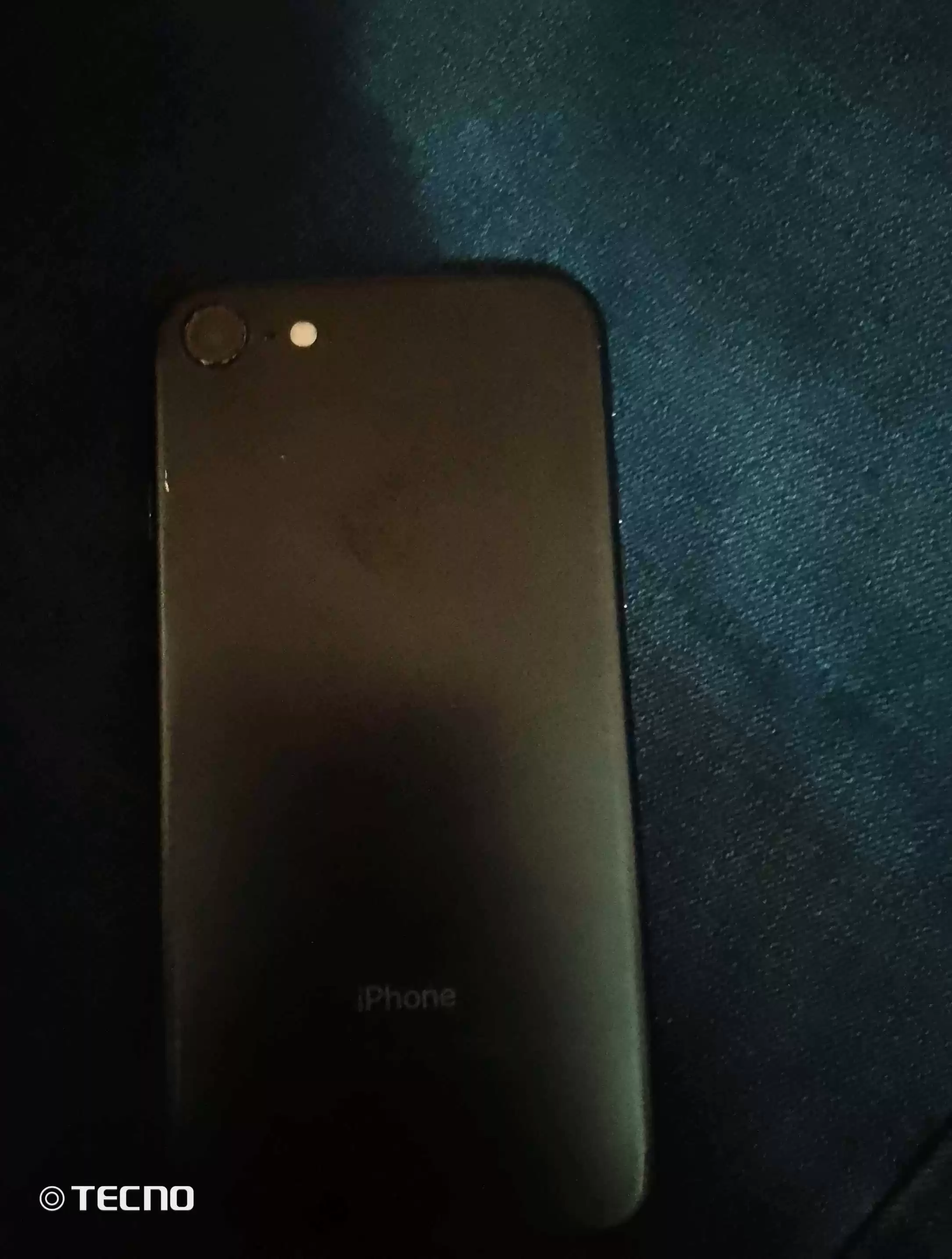Apple iPhone 7 32 gb