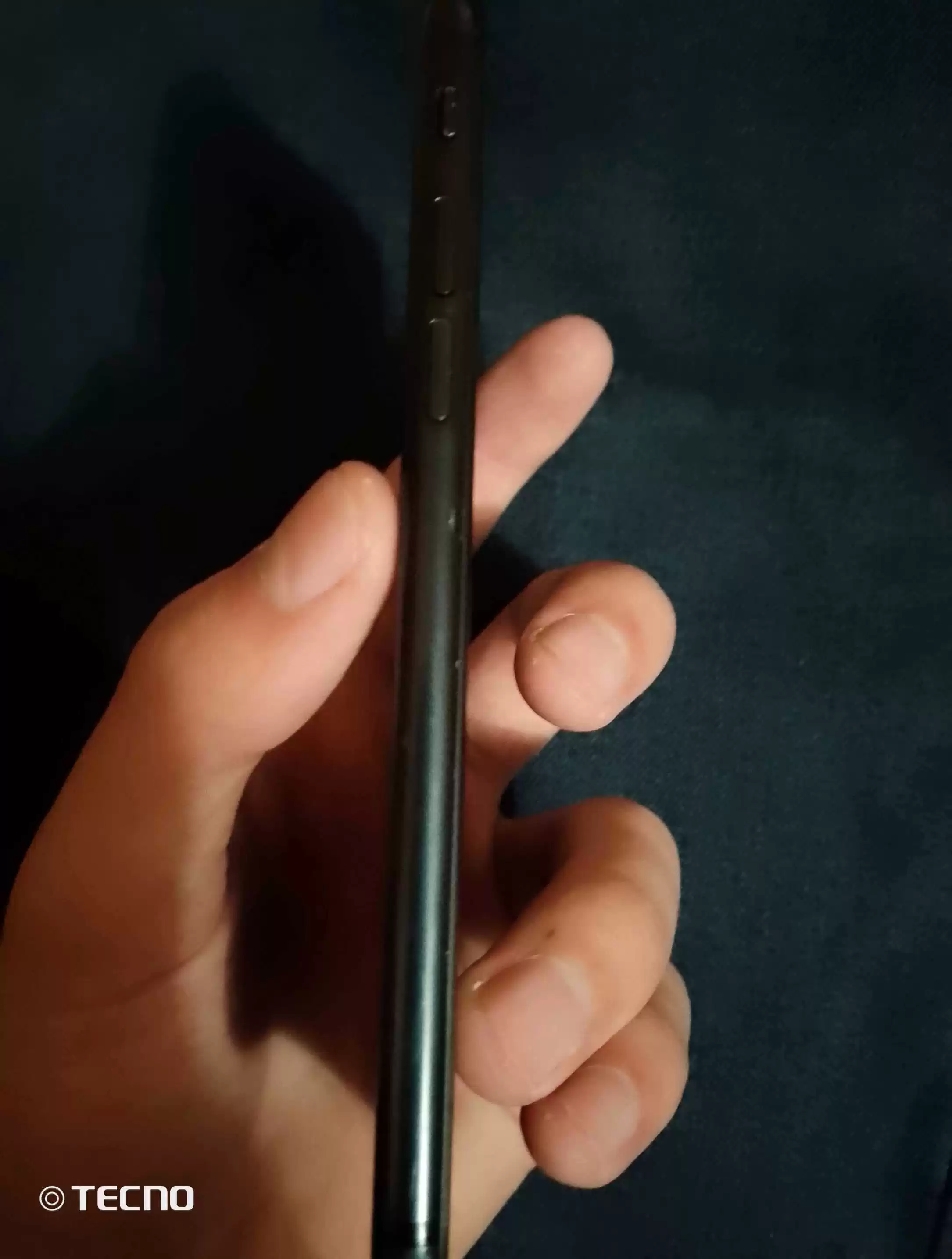 Apple iPhone 7 32 gb